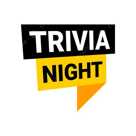 clip art trivia|free clip art trivia night.